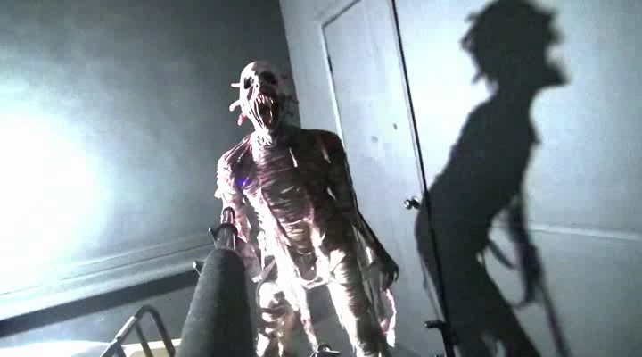 Тёмные киноплёнки