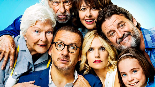 смотреть фильмы онлайн