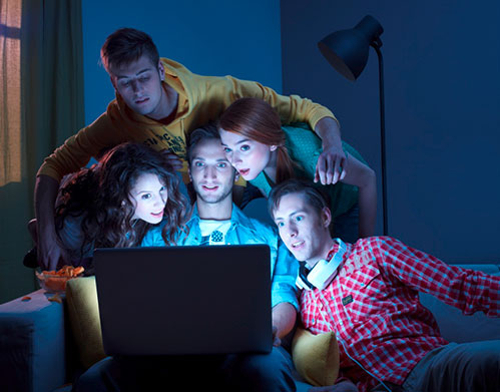 смотреть фильмы в качестве 1080