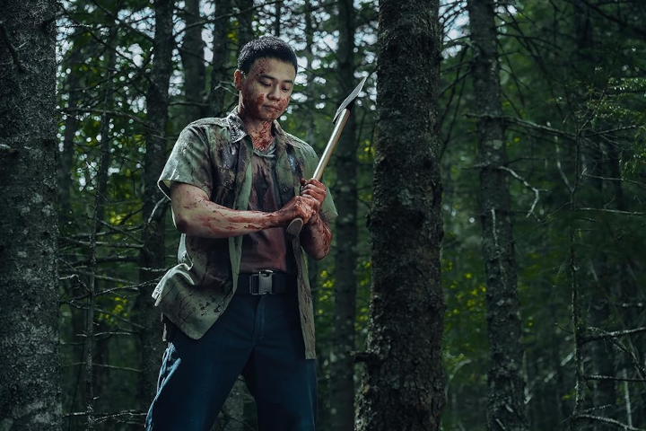 Извне Извне